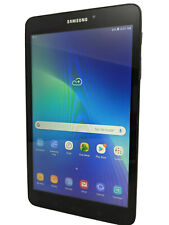 Tablet Android Samsung Galaxy Tab A (SM-T380) 16GB Preto (Wi-Fi) - Bom comprar usado  Enviando para Brazil