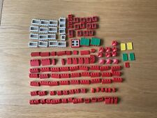 Vintage lego roof for sale  SOUTHAMPTON