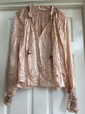 Ulla johnson rose for sale  OSWESTRY