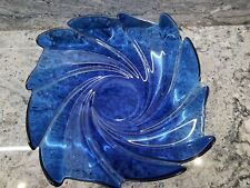 Arc cobalt blue for sale  WARRINGTON