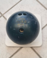 Bowlingball columbia 300 gebraucht kaufen  Erkrath