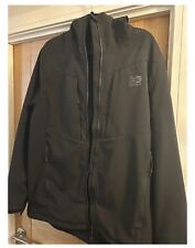 Mens karrimor coat for sale  PLYMOUTH