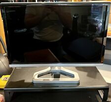 Monitor LCD Gateway HD2200 22" VGA DVI HDMI Grado B segunda mano  Embacar hacia Mexico