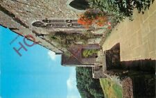 Picture postcard lympne for sale  NEWCASTLE UPON TYNE