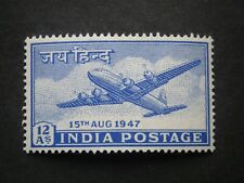 India 1947 independence for sale  BOSCASTLE