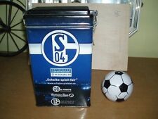Schalke04 s04 kaffee gebraucht kaufen  Gelsenkirchen