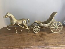 horse carts carriages for sale  CLACTON-ON-SEA