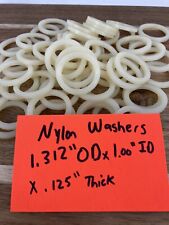 Count plain nylon for sale  Green Bay