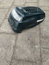 Ride mower lawn for sale  Shipping to Ireland