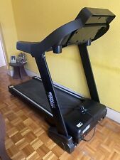 Treadmill running machine for sale  ENFIELD