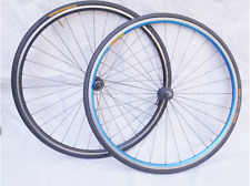 cannondale wheel front coda for sale  Charlotte