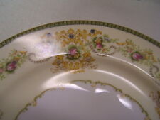 Charm china made for sale  Newport