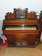 Harmonium organ for sale  WALTON-ON-THAMES
