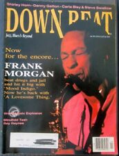 Beat magazine..april 1991 for sale  Warwick