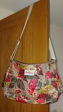 Cath kidston natural for sale  DURSLEY