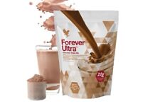 forever living shake for sale  Shipping to Ireland