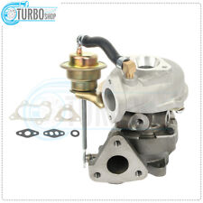 Mini Turbocharger For Small Engine Snowmobiles Quads Rhino Motorcycle ATV 100HP, used for sale  Shipping to South Africa