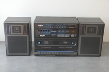 boombox vintage philips d'occasion boombox vintage philips d'occasion Poitiers