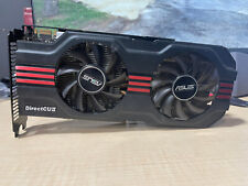 Asus engtx560 geforce for sale  Milwaukee