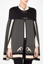 Alice temperley cape for sale  Shipping to Ireland