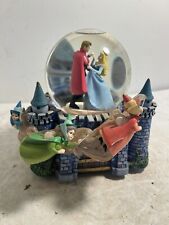 Disney sleeping beauty for sale  New York