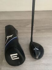 Mizuno st190 wood for sale  PORTSMOUTH