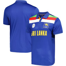 Sri lanka icc for sale  MANCHESTER