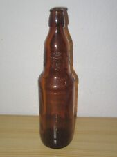 Seltene bierflasche privat gebraucht kaufen  Niedernberg