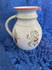 Antique chinese jug for sale  BOURNEMOUTH