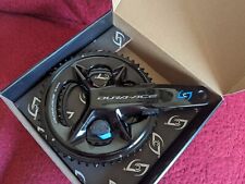 Stages shimano dura for sale  SHIPLEY