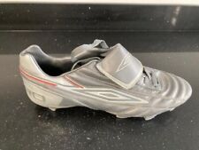 Umbro andes silver for sale  WATFORD