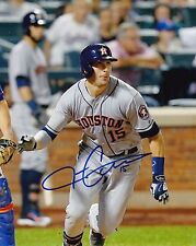 Jason castro autographed for sale  Colleyville