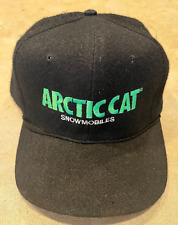 Arctic cat snowmobiles for sale  Minneapolis