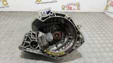 F13w418 gearbox opel for sale  Shipping to Ireland