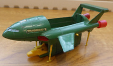 Vintage dinky toys for sale  WHITCHURCH