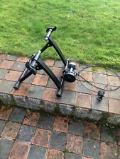 indoor bike trainer for sale  Ireland