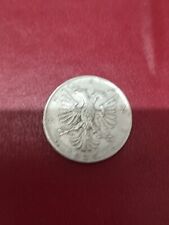 Moneta regno albania usato  Sparanise