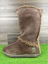 Timberland 61642 women for sale  Crown Point