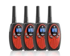 Mtm walkie talkies for sale  Royse City