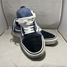 Vans youth old for sale  Clarksville