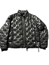 cold weather jacket for sale  Ireland