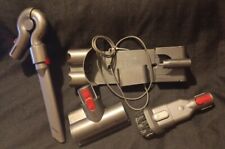 Dyson cyclone charger for sale  Oklahoma City
