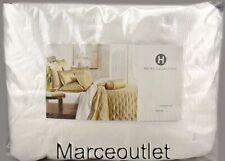 queen bed quilt for sale  USA