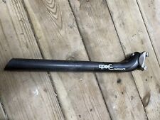 Deda superzero seatpost for sale  YATELEY