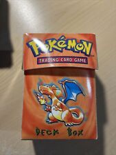 Pokémon trading card gebraucht kaufen  Eichenau