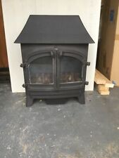 Villager gas stove for sale  NEWARK