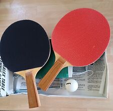 Table tennis game for sale  SCUNTHORPE