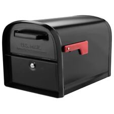 Architectural mailboxes oasis for sale  Goodyear