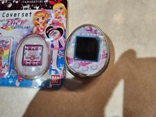 Tamagotchi english patched. for sale  Groton