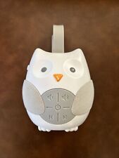 Owl sound music for sale  Brandon